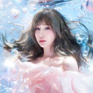 王心凌抖音达人头像
