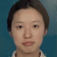 冰冰老师抖音达人头像