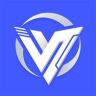 V粉情报局抖音达人头像