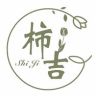 柿吉抖音达人头像