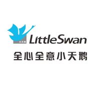 小天鹅大家电旗舰店抖音达人头像