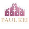 葡记食品旗舰店抖音达人头像