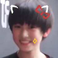 ☾⋆˖ 宋人头抖音达人头像