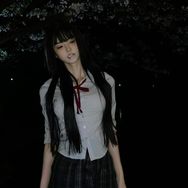 何丹彤的日常抖音达人头像