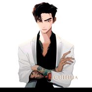 崔花抖音达人头像