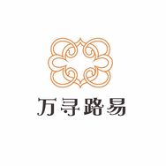 万寻路易十七-优选抖音达人头像