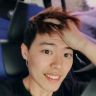高高台球抖音达人头像