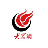 大众网菏泽抖音达人头像