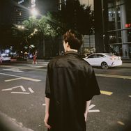 guofoo抖音达人头像