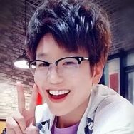 这就是葛老师抖音达人头像