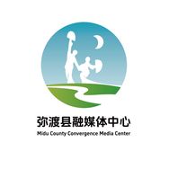小河淌水号抖音达人头像