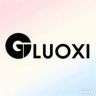 纪洛熙/GiLuoXi抖音达人头像