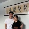 村居兄弟抖音达人头像