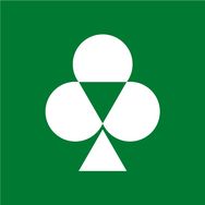 有棵树官方旗舰店抖音号头像