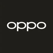 OPPO手机臻品直播间抖音达人头像