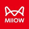 猫人MiiOW伊莱克茵家居专卖店抖音达人头像
