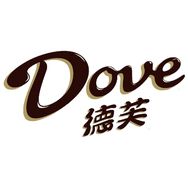 德芙巢玖零食专卖店抖音号头像