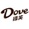 德芙巢玖零食专卖店抖音号头像