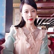 小小苏美食抖音达人头像