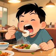 李明聪⁰⁹¹²抖音达人头像