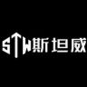 斯坦威2600N电动扳手工厂店抖音达人头像