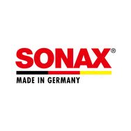 SONAX官方旗舰店抖音达人头像