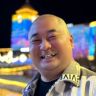 铁山二手车（直播号）抖音达人头像