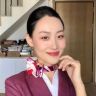 几米｜橱窗开价直接拍抖音达人头像