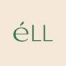 eLL个人护理旗舰店抖音号头像