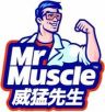 威猛先生官方旗舰店抖音达人头像