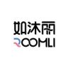 如沐丽拖鞋旗舰店抖音达人头像