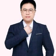 一鸣小数思维精讲抖音号头像