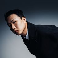 艾里克Eric(社会情歌已发)抖音达人头像