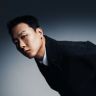 艾里克Eric(社会情歌已发)抖音达人头像
