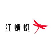 红蜻蜓官方旗舰店抖音号头像