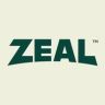 ZEAL官方旗舰店抖音号头像