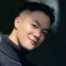 陈Sir在成都抖音达人头像