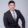 英文老师Tanner抖音达人头像