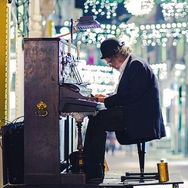 广志抖音达人头像