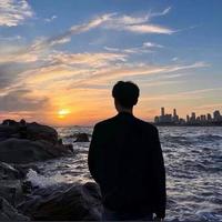 椰椰数码精选抖音达人头像