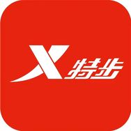 特步跑步俱乐部厦门店抖音号头像