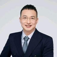 张译谈判学抖音达人头像