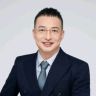 张译谈判学抖音达人头像