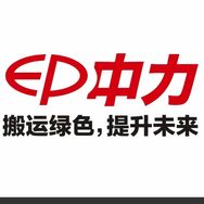 华南中力叉车批发抖音号头像