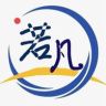 若凡看剧抖音达人头像
