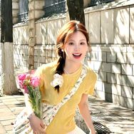 昊界车载充电器抖音号头像