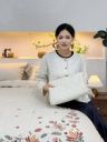 云鑫的麻坊抖音达人头像
