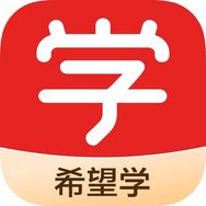 原学而思新阅写抖音达人头像