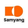 三养Samyang官方旗舰店抖音达人头像