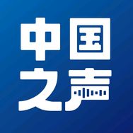 中国之声抖音达人头像